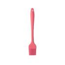 Taylors Eye Witness Silicone Pastry Brush 20cm additional 6