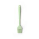 Taylors Eye Witness Silicone Pastry Brush 20cm additional 2