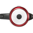 Morphy Richards New Equip Red Jug Kettle 1.7ltr additional 2