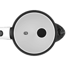 Morphy Richards Motive Black Jug Kettle 1.7ltr additional 3