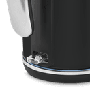 Morphy Richards Motive Black Jug Kettle 1.7ltr additional 5