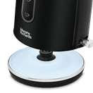 Morphy Richards Motive Black Jug Kettle 1.7ltr additional 6