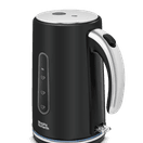 Morphy Richards Motive Black Jug Kettle 1.7ltr additional 7