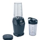 Morphy Richards Compact Blender Blue 1000w additional 4