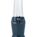 Morphy Richards Compact Blender Blue 1000w additional 1