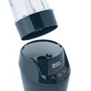 Morphy Richards Compact Blender Blue 1000w additional 6