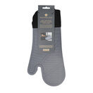 MasterClass Grey Silicone Oven Glove additional 4