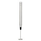 La Cafetière Stainless Steel Milk Frother additional 1