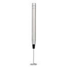 La Cafetière Stainless Steel Milk Frother additional 1