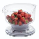KitchenCraft Mechanical Add 'N' Weigh Scales 3Kg additional 4