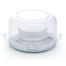 KitchenCraft Mechanical Add 'N' Weigh Scales 3Kg additional 2