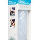 KitchenCraft Set of Six Silicone Lids additional 2