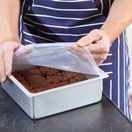 KitchenCraft Set of Six Silicone Lids additional 4