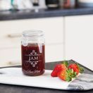 KitchenCraft Set of Six Silicone Lids additional 3