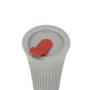 La Cafetière The Beanie Reusable Coffee Cup 450ml additional 2