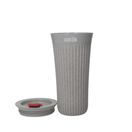 La Cafetière The Beanie Reusable Coffee Cup 450ml additional 3