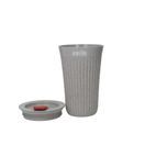 La Cafetière The Beanie Reusable Coffee Cup 340ml additional 3