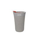La Cafetière The Beanie Reusable Coffee Cup 340ml additional 1