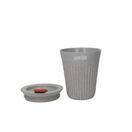 La Cafetière The Beanie Reusable Coffee Cup 225ml additional 3