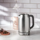 KitchenAid Variable Temperature Kettle 1.7ltr Stainless Steel additional 5