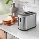 KitchenAid 2 Slice Toaster Stainless Steel 5KMT2109BSX additional 4