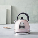 Cuisinart Traditional Kettle Vintage Rose CTK17PIU additional 2