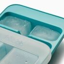 Joseph Joseph Flow Easy Fill Ice Cube Tray Twin Pack additional 3