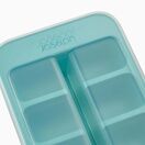 Joseph Joseph Flow Easy Fill Ice Cube Tray Twin Pack additional 5