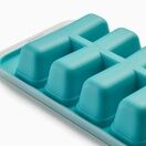 Joseph Joseph Flow Easy Fill Ice Cube Tray Twin Pack additional 4