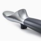 Joseph Joseph Elevate™ Grey Ice-cream Scoop additional 2