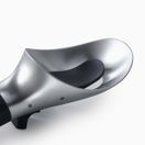 Joseph Joseph Elevate™ Grey Ice-cream Scoop additional 3