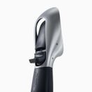 Joseph Joseph Elevate™ Grey Ice-cream Scoop additional 4