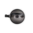 Le Creuset Kone Stove Top Kettle 1.6ltr Flint Grey additional 4