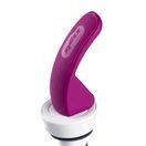 Zyliss Easy Seal Bottle Stopper E990040 additional 1