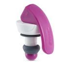 Zyliss Easy Seal Bottle Stopper E990040 additional 4