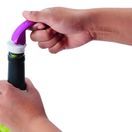 Zyliss Easy Seal Bottle Stopper E990040 additional 5