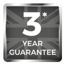 Tower Slow Cooker 3.5ltr Stainless Steel T16039Y additional 8