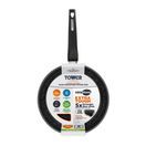 Tower Cerastone Forged Frying Pan 24cm T81232 additional 11