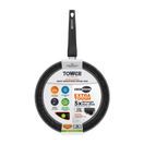 Tower Cerastone Forged Frying Pan 28cm T81242 additional 11