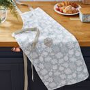 Cooksmart Homestead Apron additional 2