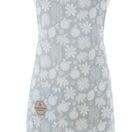 Cooksmart Homestead Apron additional 1