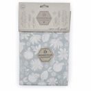 Cooksmart Homestead Apron additional 3