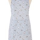 Cooksmart Coastal Birds Apron additional 1