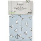 Cooksmart Coastal Birds Apron additional 3
