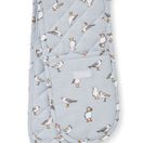 Cooksmart Coastal Birds Double Oven Glove additional 1