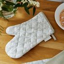 Cooksmart Homestead Oven Glove additional 2