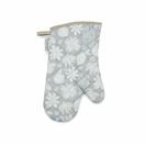 Cooksmart Homestead Oven Glove additional 1