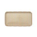 Cooksmart Small Serving Tray Bauhaus Geo additional 1