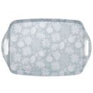 Cooksmart Large Serving Tray Homestead additional 1