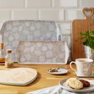 Cooksmart Small Serving Tray Homestead additional 4